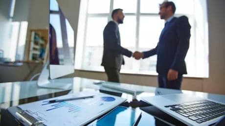 Male executives sacked for rating women's looks out of 10 in WhatsApp group