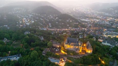 Dienstleister schließt wichtiges Werk: Alle 85 Mitarbeiter verlieren jetzt ihren Job