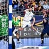 Handball. Le HBC Nantes à l’épreuve du Sporting et des Costa, ce trio qui a changé la donne
