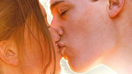Prime Video va a arrasar con esta adaptación de un fenómeno literario de amor deportivo: casting confirmado