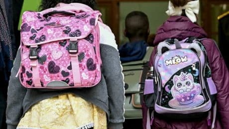 "On n'en est nulle part": deux semaines après la rentrée, les établissements toujours dans le flou sur les référents en santé mentale