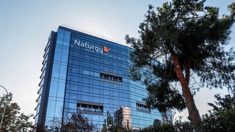 La CNMV aprueba la autoopa de Naturgy, que se da hasta 2027 para colocar las acciones en el mercado