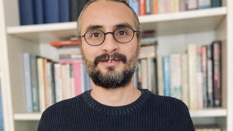 Siyaset Bilimci İsmet Akça: ‘İktidar Amerikan çizgisine dolayısıyla İsrail’e uyumlu’