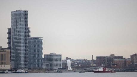 Nueva tragedia en Nueva York: un accidente de avioneta se salda con seis muertos de una misma familia
