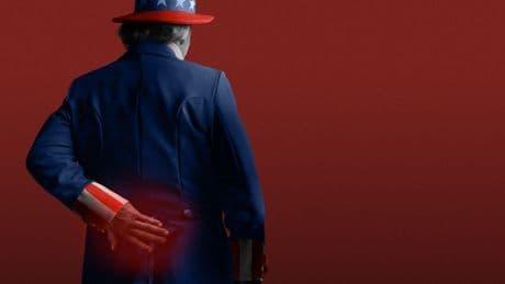 After a historic economic week, stagflation fears are back