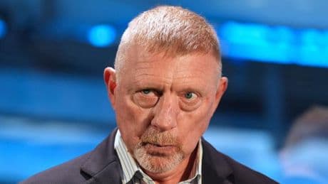 Becker kritisiert junge Generation – „Sie haben Panikattacken, wenn man sie fordert“
