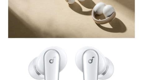 Open Ear Vs In-Ear? How These Earbuds Differ And Which Is Best?