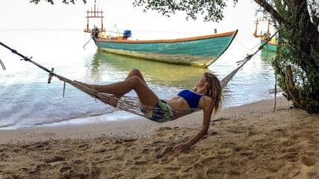Lost Places am Meer – verfallene Villen mit geheimnisvoller Aura