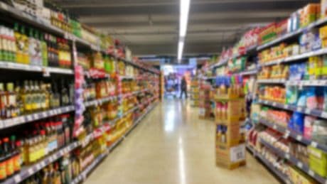 Alimentazione: ricerca mette a confronto cibi industriali e fatti in casa