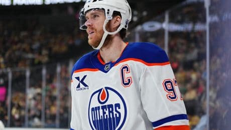 bet365 Bonus Code NYPBet: Claim $150 Bonus or $1K first bet safety net for Oilers vs. Stars tonight