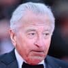 Festival de Cannes 2025 : Robert De Niro appelle à "défendre la démocratie" face à un Donald Trump "inculte"
