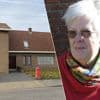 Geen val, maar wel hamer kostte Monika (74) het leven: weduwnaar (75) doorverwezen naar assisen