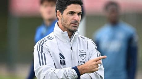 Arsenal plot move for £80m Chelsea transfer target after Kai Havertz injury