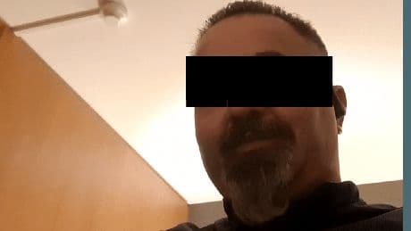 Magdeburg-Attentäter Taleb A. wollte schon früher Anschläge verüben