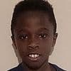 Second child dies three weeks after minibus overturns on the M4
