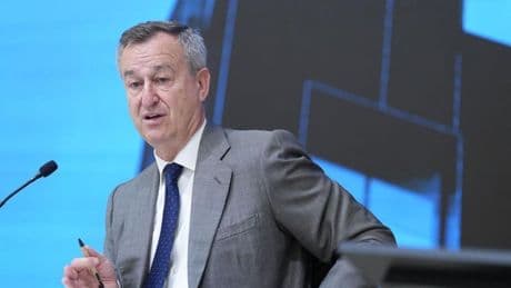 La intervención del Gobierno en la opa sobre el Sabadell