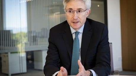Aliseda suma 1.900 suelos para 142.000 viviendas en España