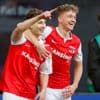 Transferupdates | Ruben van Bommel zou komst Mijnans naar PSV toejuichen
