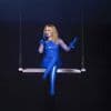 Popsängerin ist krank: Kylie Minogue sagt Berlin-Konzert kurzfristig ab