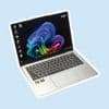heise+ | Acer Swift Go 14 im Test: KI-Notebook mit AMD-Achtkerner