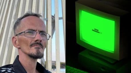 Il giallo dello streamer francese morto durante una diretta sulla piattaforma Kick