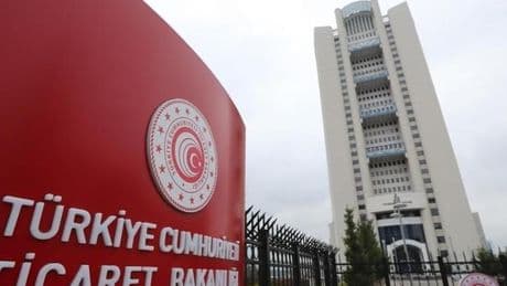 Ticaret Bakanlığı’ndan tüketiciye müjde: Şeffaf menü uygulaması geliyor