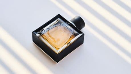 Schnäppchen: Zeitlose Klassiker: Diese beliebten Parfums sind jetzt stark reduziert