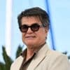 Auréolé de sa Palme d'or, Jafar Panahi étreint et applaudi à son retour en Iran