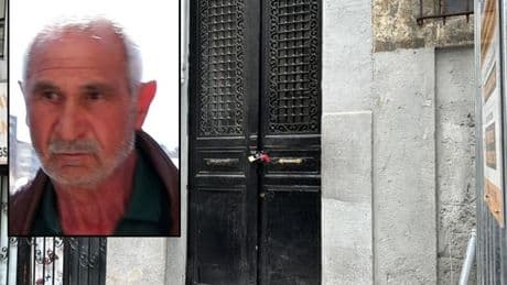 Ruhsatsız çıktı! CHP Genel Başkanı Özgür Özel’e saldıran şüphelinin kaldığı otel mühürlendi