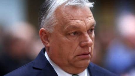 Orban duro sul gay pride: "Spettacolo ripugnante ordinato da Bruxelles"