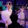 Neue Mitglieder willkommen: Pirouette Dance Company an neuem größeren Standort