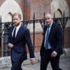 Koning Charles 'praat nu niet' met Harry, maar prins wil graag verzoening