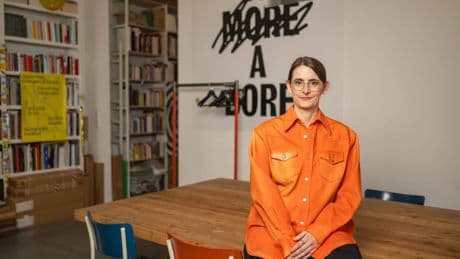 Grafikdesign: Wie man das Leben gestaltet