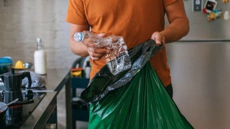 Brits set to be paid to return empty plastic bottles to Tesco, Asda and Sainsbury’s
