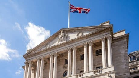 Mortgage bills to FALL for millions as Bank of England reveals interest rate decision – what it means for you