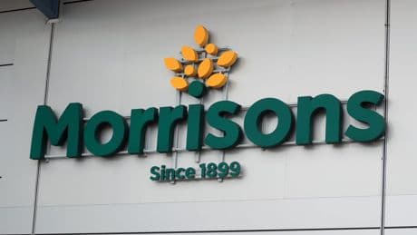 Morrisons ‘bounces back’ from cyber attack despite pressure on shoppers