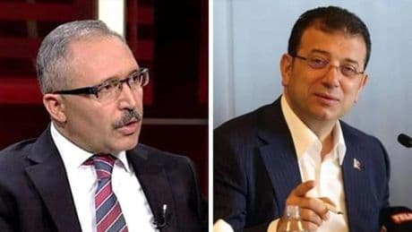 Fatih Altaylı: İktidarın İmamoğlu paranoyasının nedenlerini Selvi ifşa ediyor