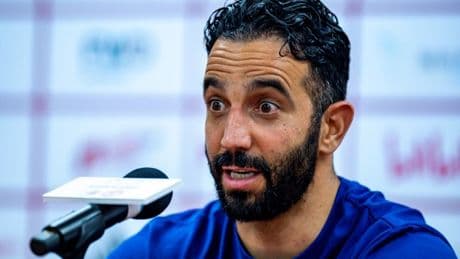 Man Utd surprise favourites to sign former England star on free transfer
