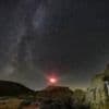 Five celestial events to look out for this autumn