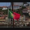 VIDEO. Lisbonne, le charme et la modernité de la capitale du Portugal attirent petits et grands investisseurs du monde entier