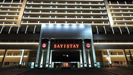 Sayıştay “kamu zararı” dedi, DSİ memurlarından giyim yardımı paraları faiziyle istendi