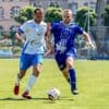 Football. R2 : Granville file en R1 après sa victoire… Cherbourg aussi !