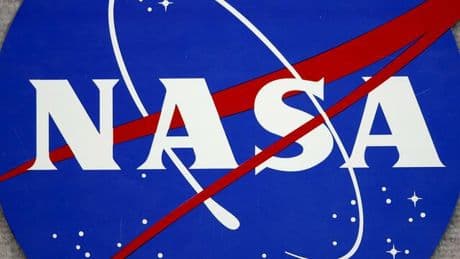 Kürzungen: Rund 20 Prozent der Mitarbeiter sollen Nasa verlassen
