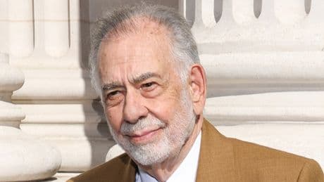 Legendary director Francis Ford Coppola rushed to hospital in Italy: report