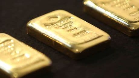 Norwegen: Mann aus Deutschland meldet Gold an Grenze nicht an – 30 Tage Gefängnis