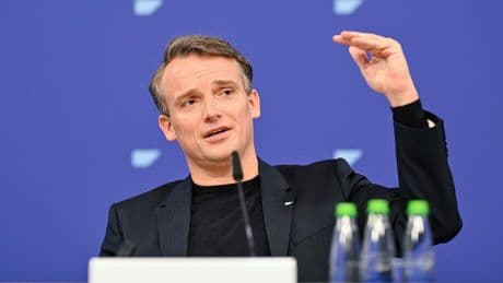 Künstliche Intelligenz: Bitkom und SAP halten KI für Chance statt Job-Killer