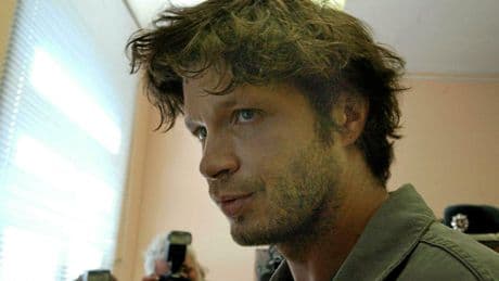 « Depuis quand Bertrand Cantat est‑il violent ? Combien de victimes y a‑t‑il réellement ? »