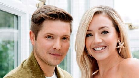 Kelsey Parker announces tragic loss of third child in heartbreaking post