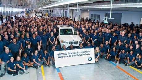Trumps Zoll: Abwanderung, 120.000 Jobs weniger – so treffen die US-Zölle die Branchen