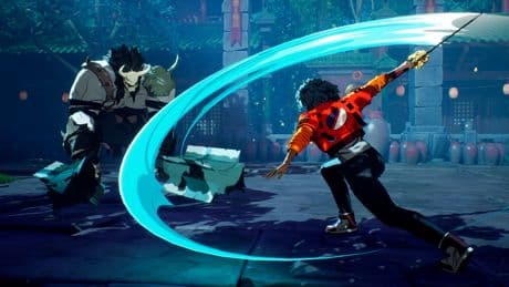 Wu-Tang Clan’s new video game project is ‘for the culture’